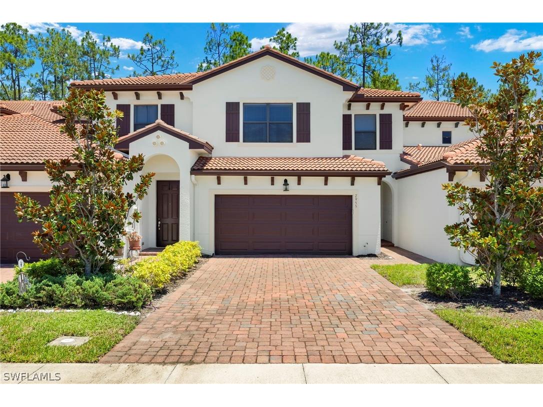 7955 Bristol Circle Naples FL 34120 224048517 image1