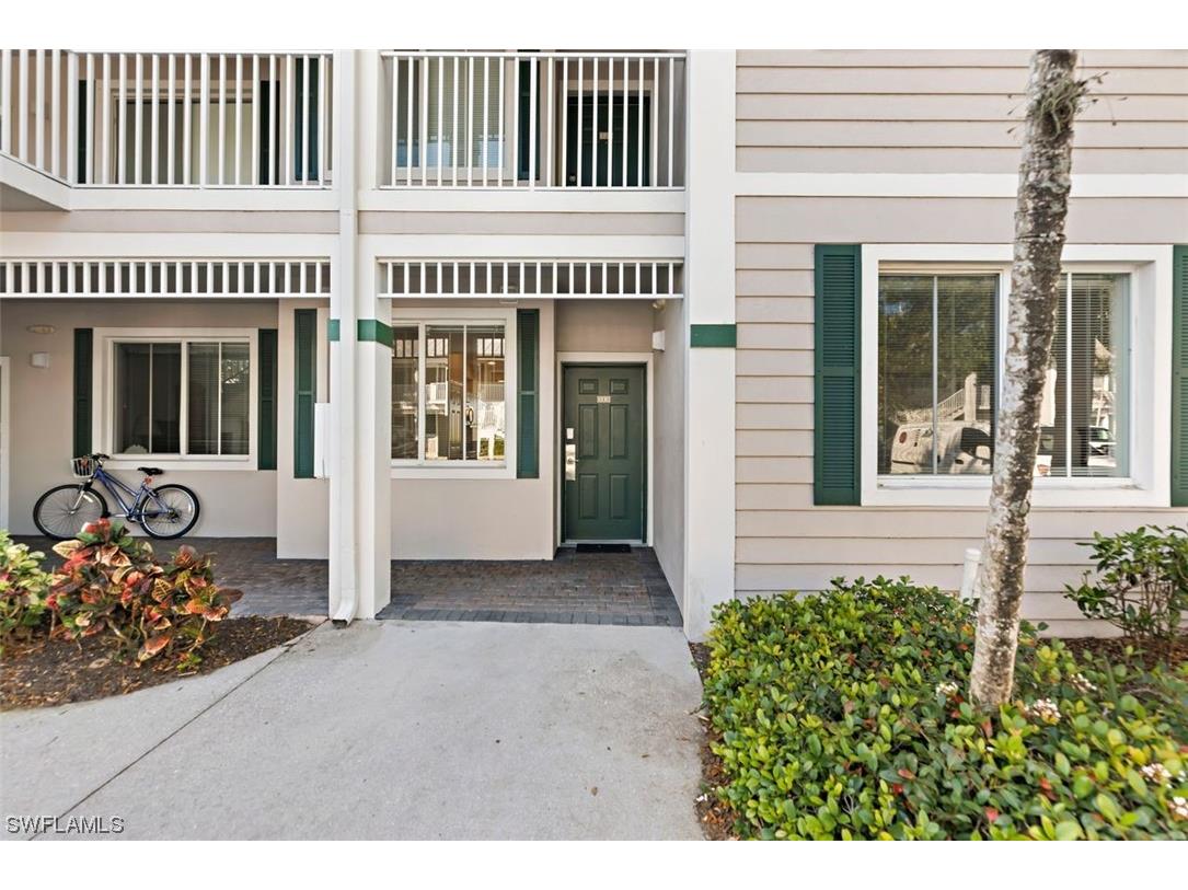 7955 Mahogany Run Lane #513 Naples FL 34113 223011553 image1