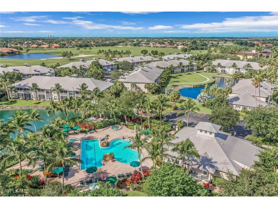 7955 Mahogany Run Lane #513 Naples FL 34113 224071409 image1