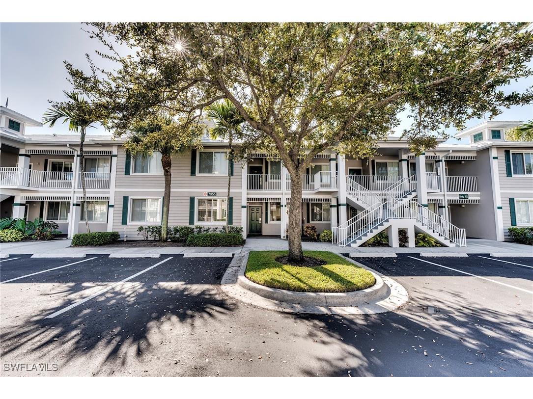 7955 Mahogany Run Lane #514 Naples FL 34113 225078122 image1