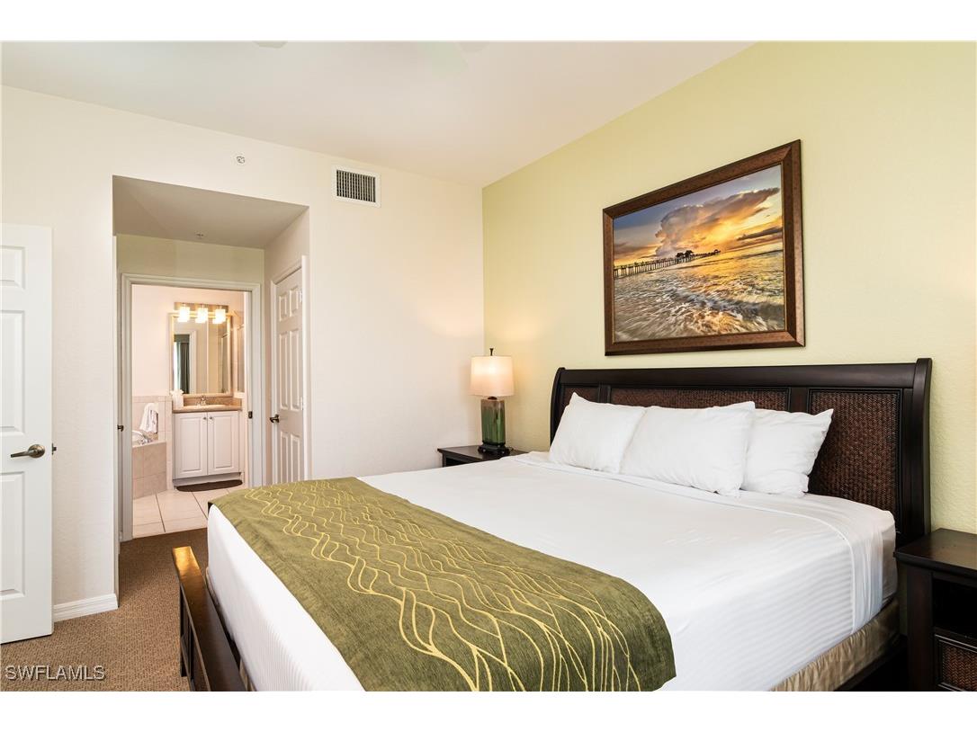 7955 Mahogany Run Lane #515 Naples FL 34113 225040994 image7