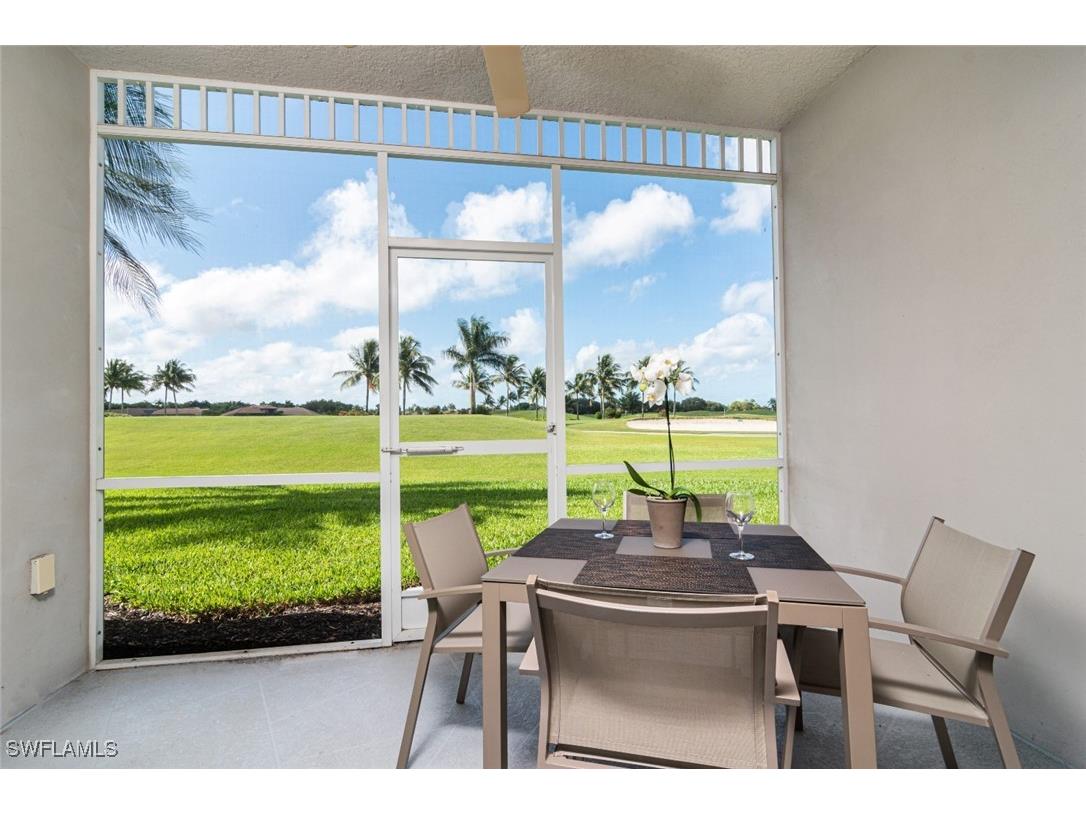 7955 Mahogany Run Lane #515 Naples FL 34113 226005162 image1