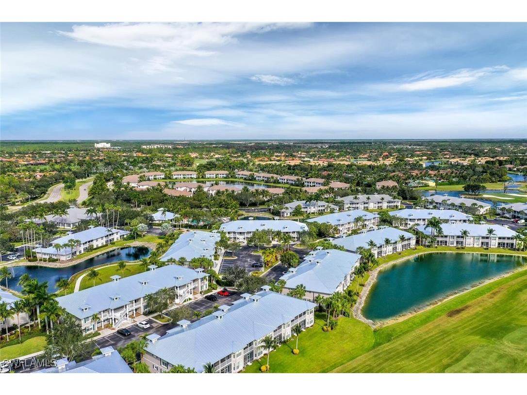 7955 Mahogany Run Lane #515 Naples FL 34113 226005162 image10