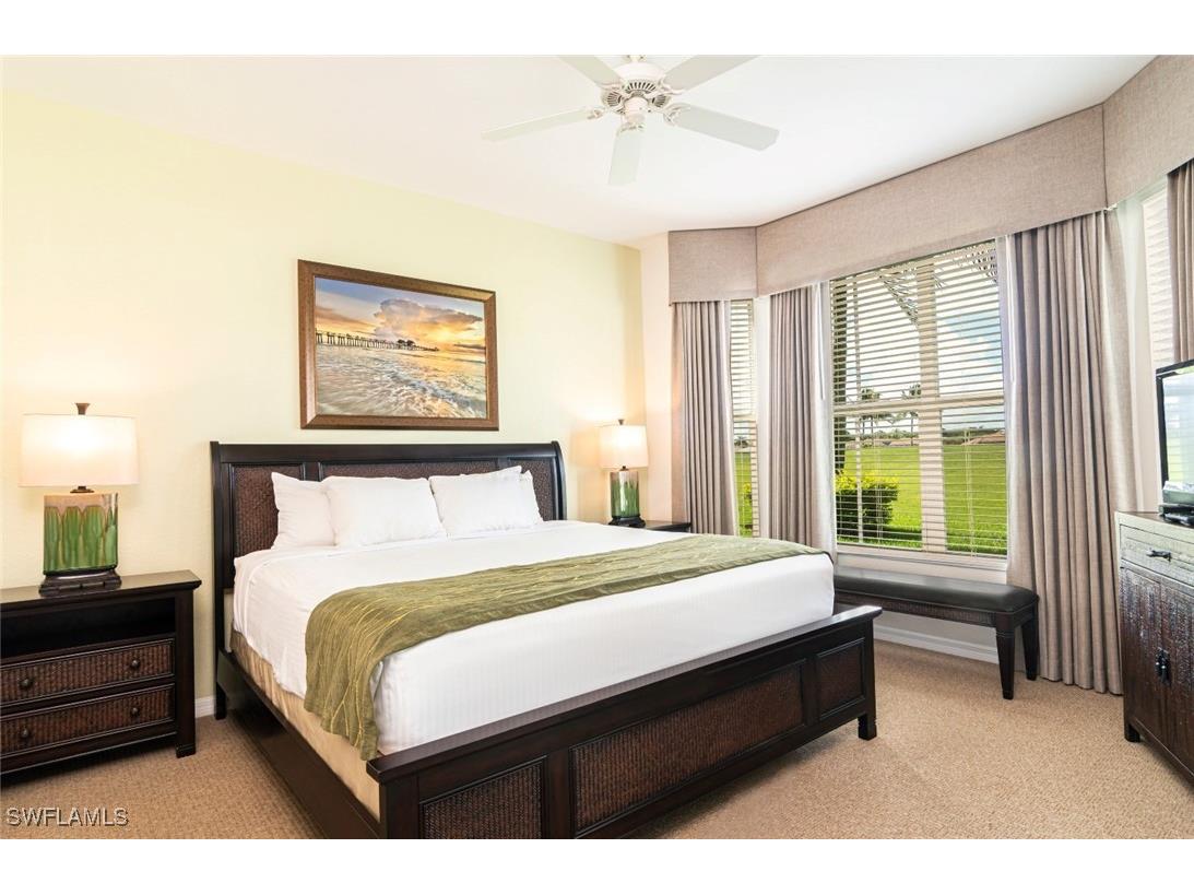 7955 Mahogany Run Lane #515 Naples FL 34113 226005162 image2