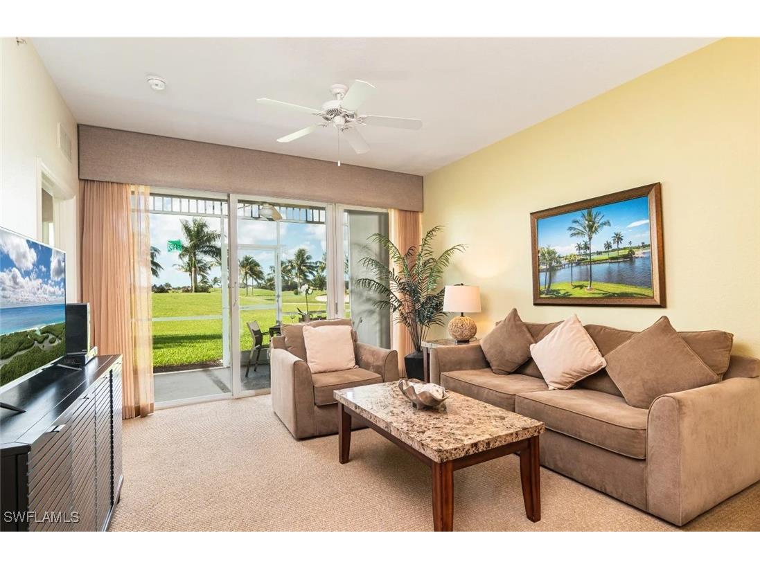 7955 Mahogany Run Lane #515 Naples FL 34113 226005162 image3