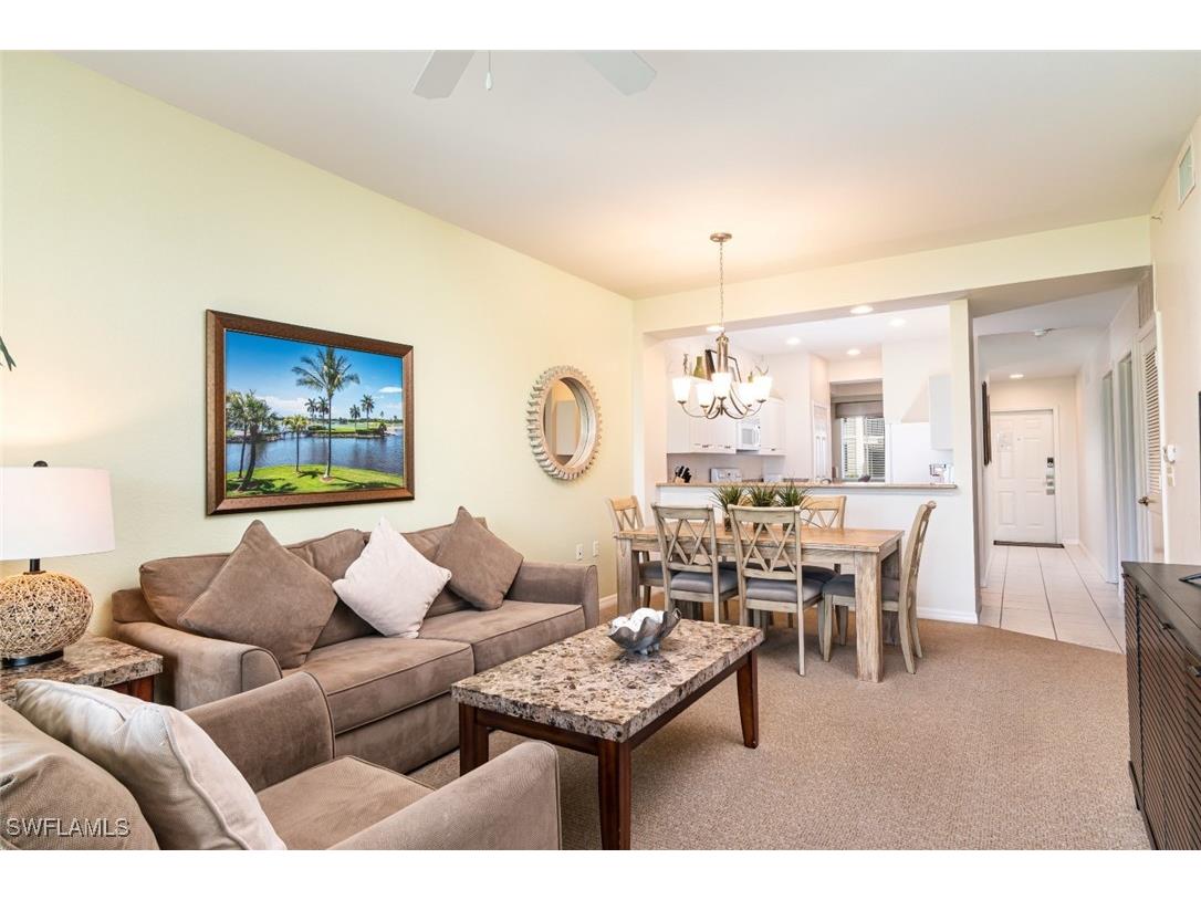 7955 Mahogany Run Lane #515 Naples FL 34113 226005162 image4