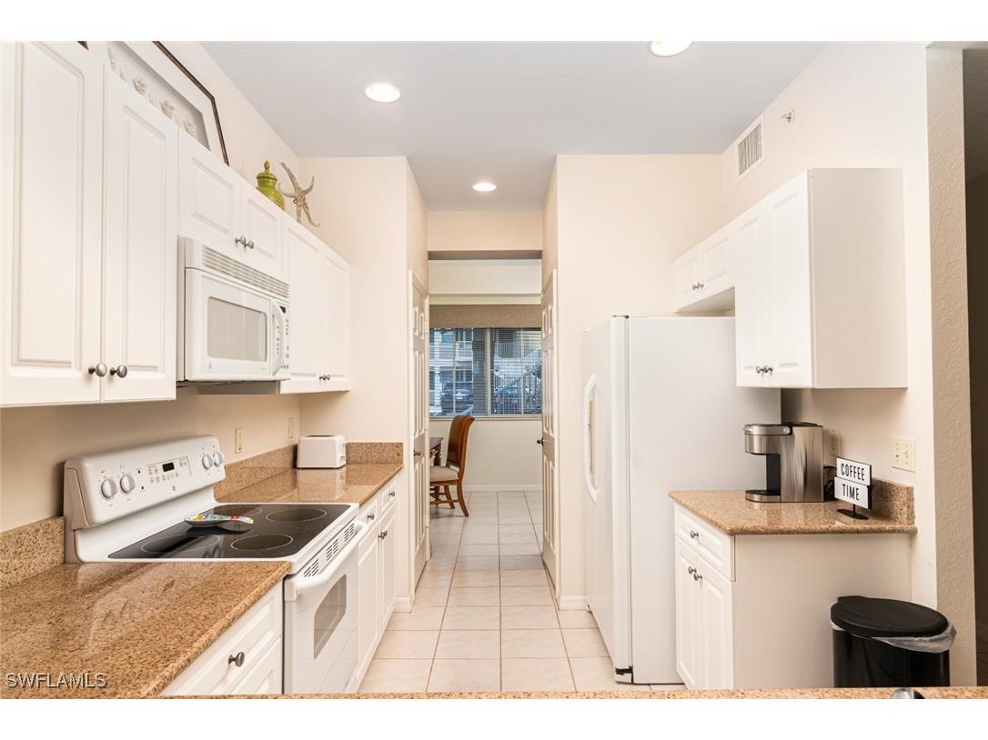 7955 Mahogany Run Lane #515 Naples FL 34113 226005162 image5