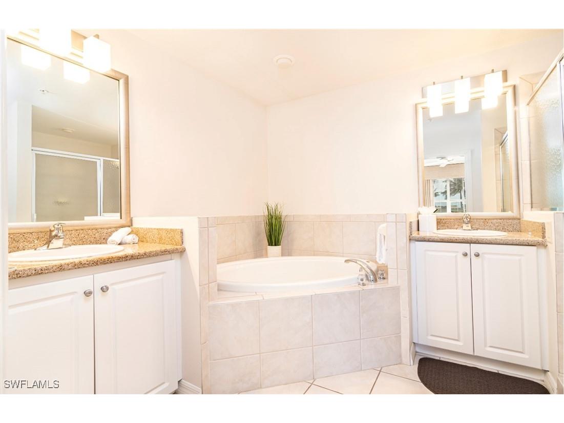 7955 Mahogany Run Lane #515 Naples FL 34113 226005162 image7