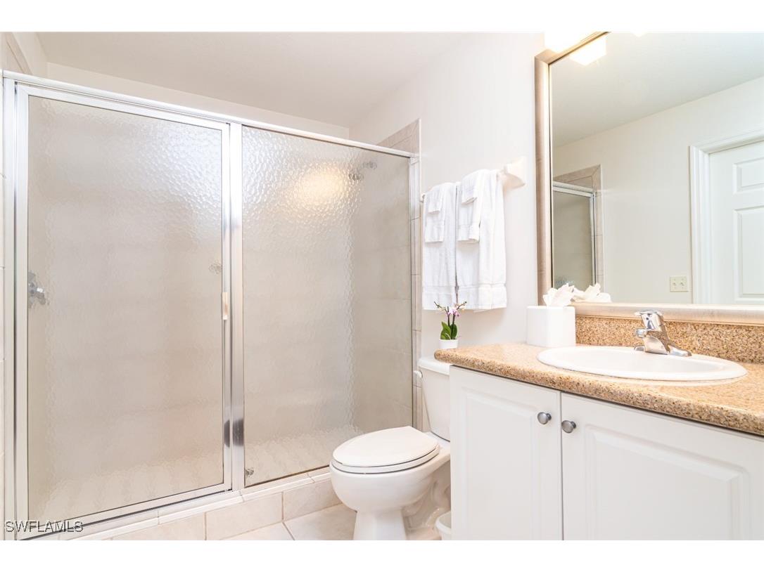 7955 Mahogany Run Lane #515 Naples FL 34113 226005162 image9
