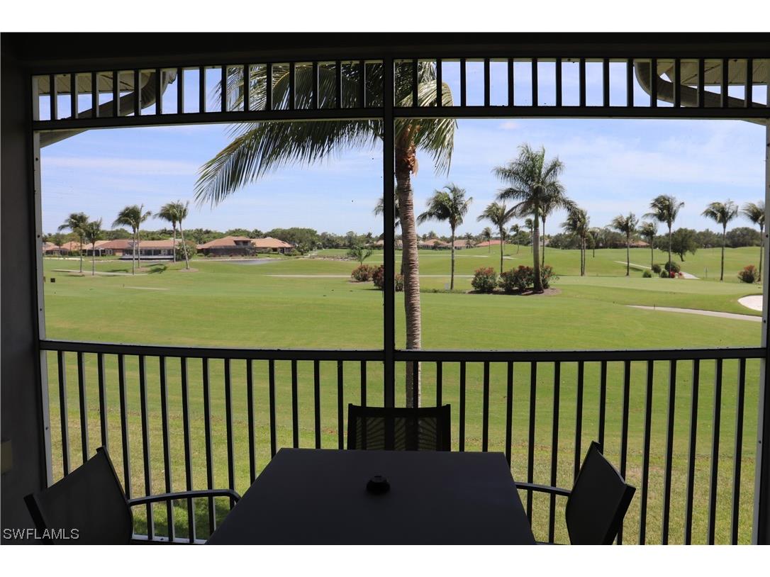 7955 Mahogany Run Lane #524 Naples FL 34113 223033767 image1