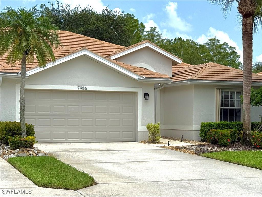 7956 Kilkenny Way #G55 Naples FL 34112 225064861 image1