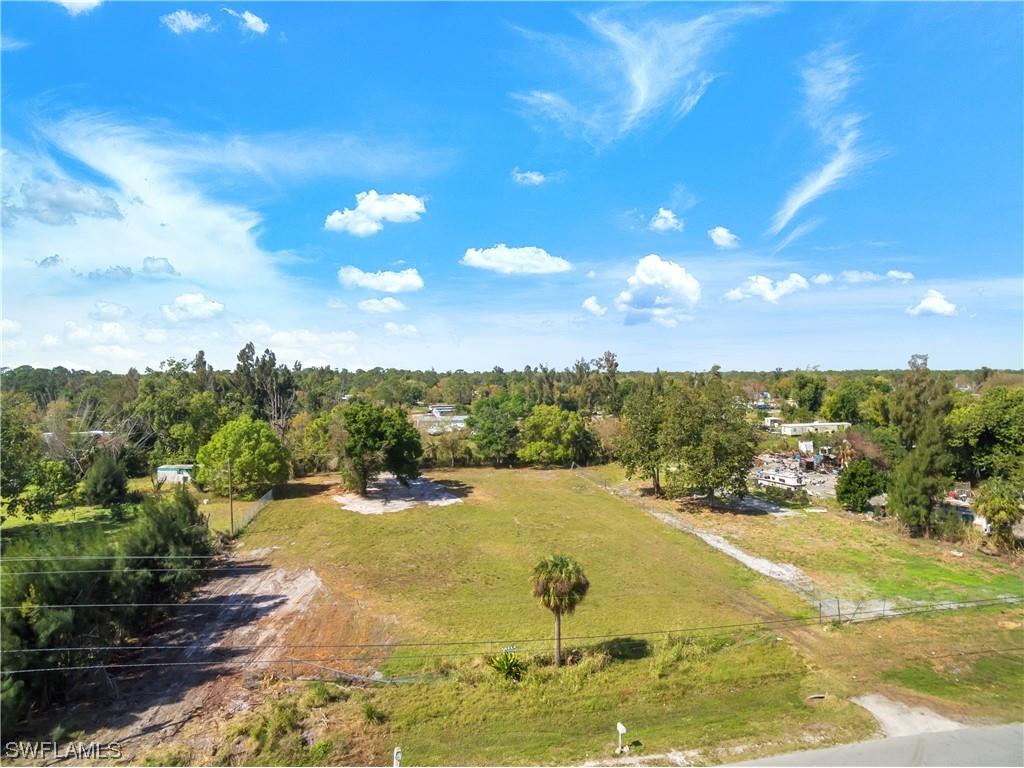 7958 Mcdaniel Drive North Fort Myers FL 33917 224012236 image1