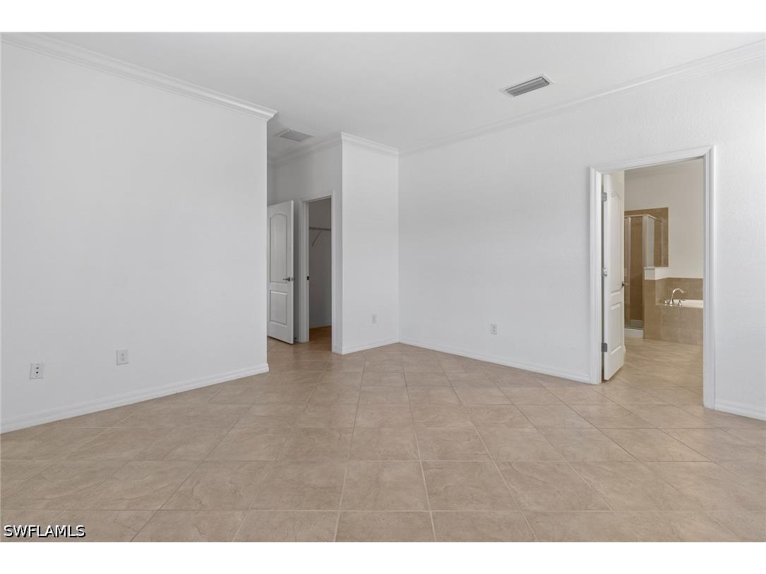 7959 Princeton Drive Naples FL 34104 226022723 image10