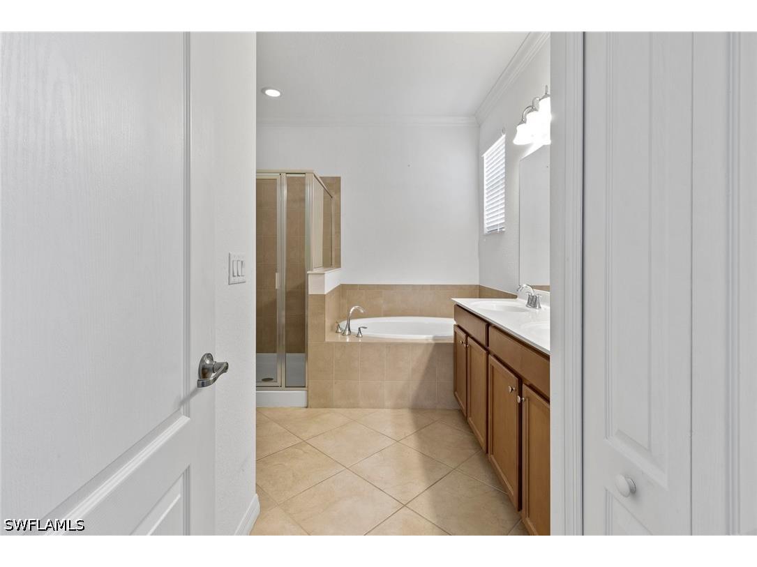 7959 Princeton Drive Naples FL 34104 226022723 image11