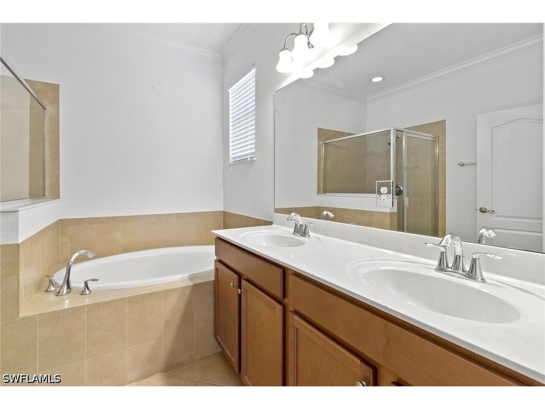 7959 Princeton Drive Naples FL 34104 226022723 image12