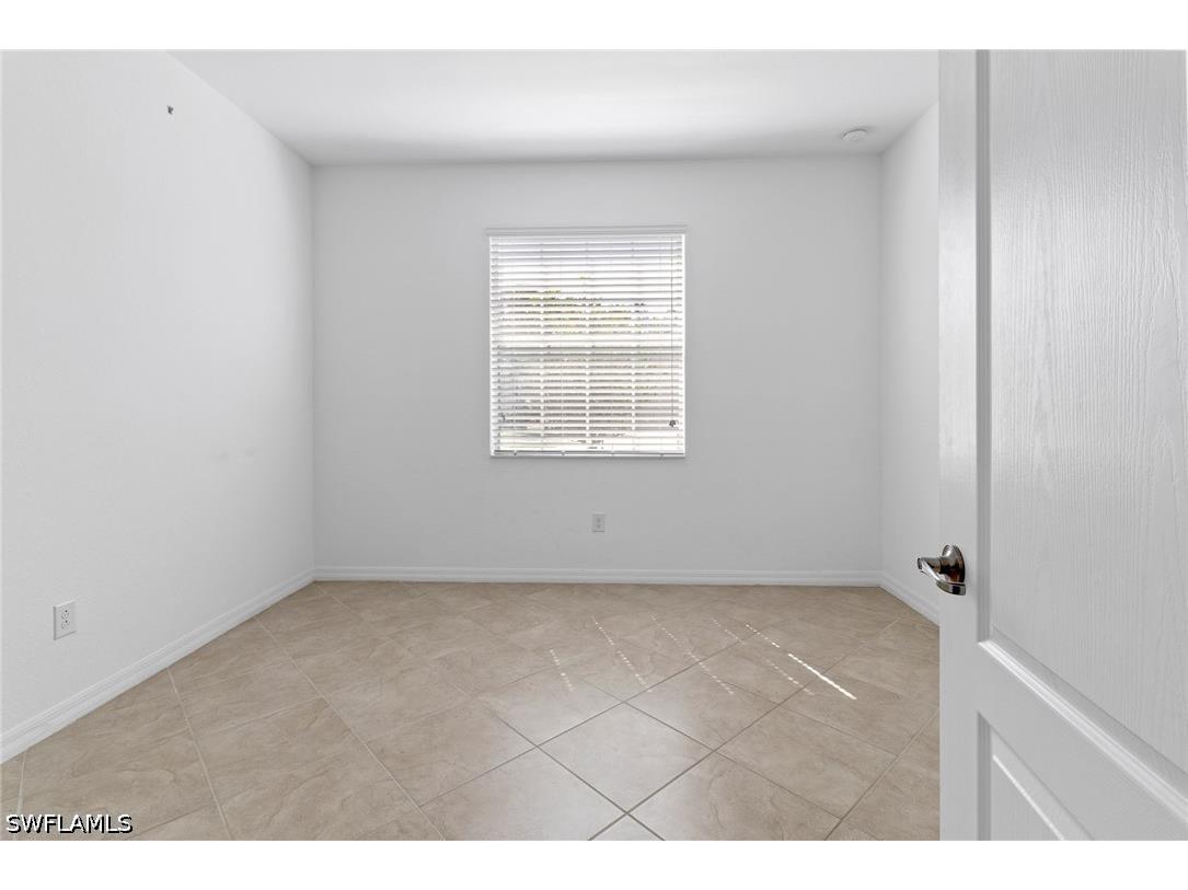 7959 Princeton Drive Naples FL 34104 226022723 image13
