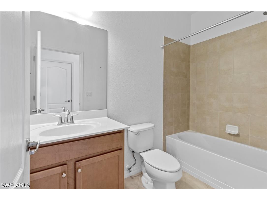 7959 Princeton Drive Naples FL 34104 226022723 image14