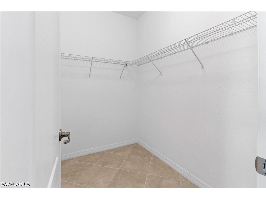 7959 Princeton Drive Naples FL 34104 226022723 image15