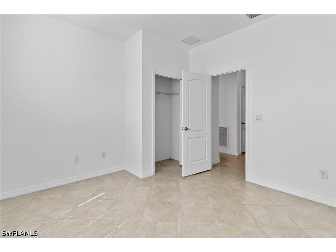 7959 Princeton Drive Naples FL 34104 226022723 image16