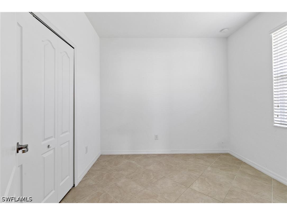 7959 Princeton Drive Naples FL 34104 226022723 image17