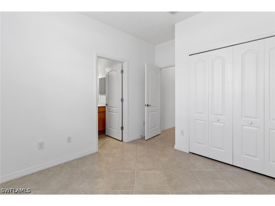7959 Princeton Drive Naples FL 34104 226022723 image18