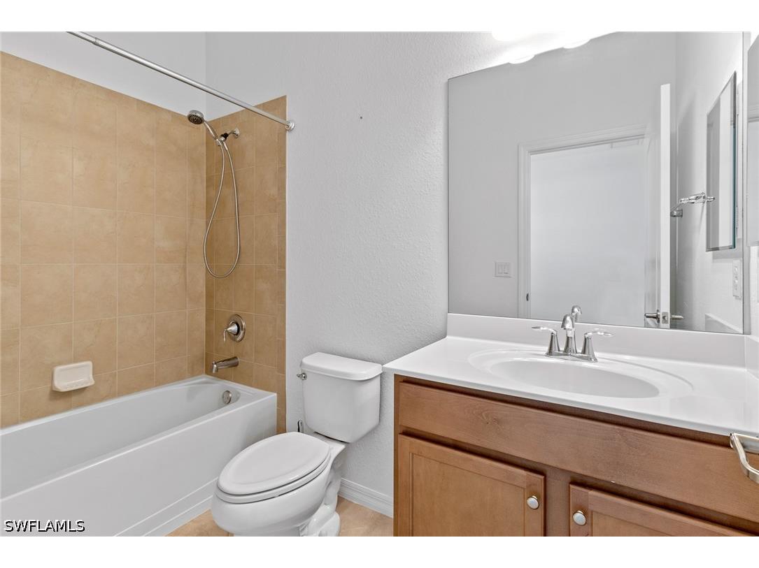 7959 Princeton Drive Naples FL 34104 226022723 image19