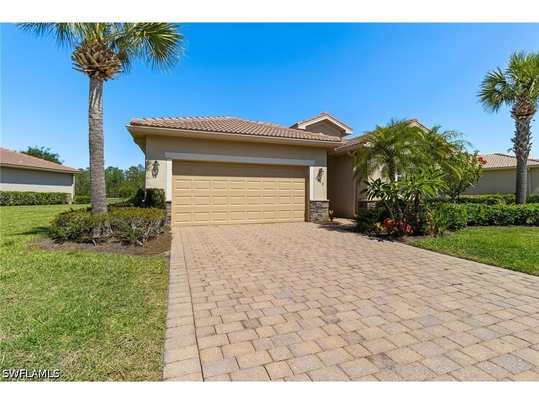 7959 Princeton Drive Naples FL 34104 226022723 image2