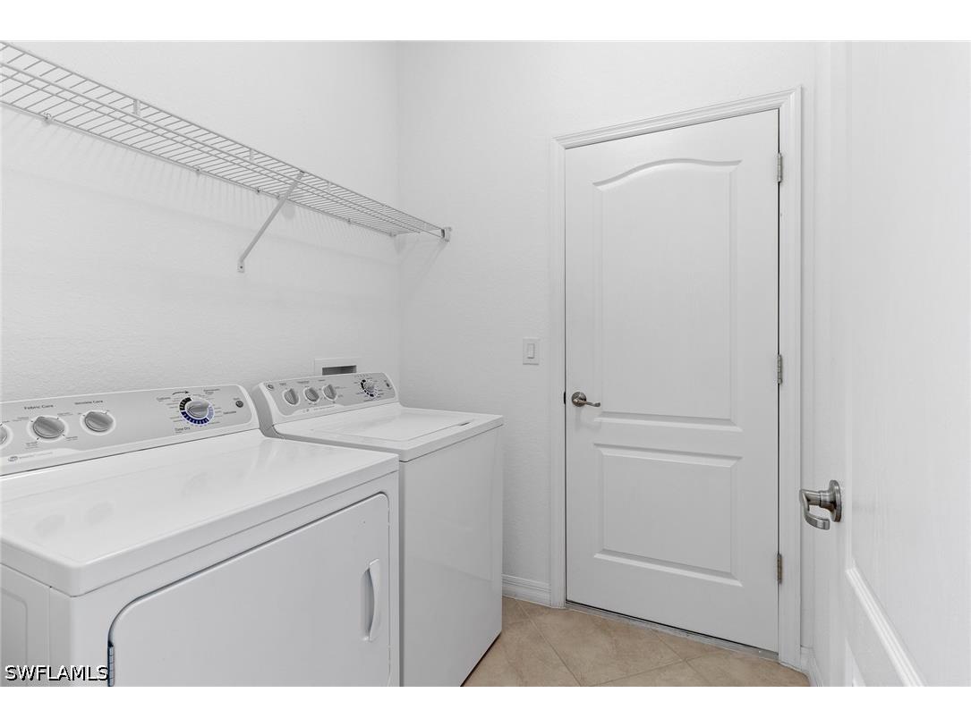 7959 Princeton Drive Naples FL 34104 226022723 image20