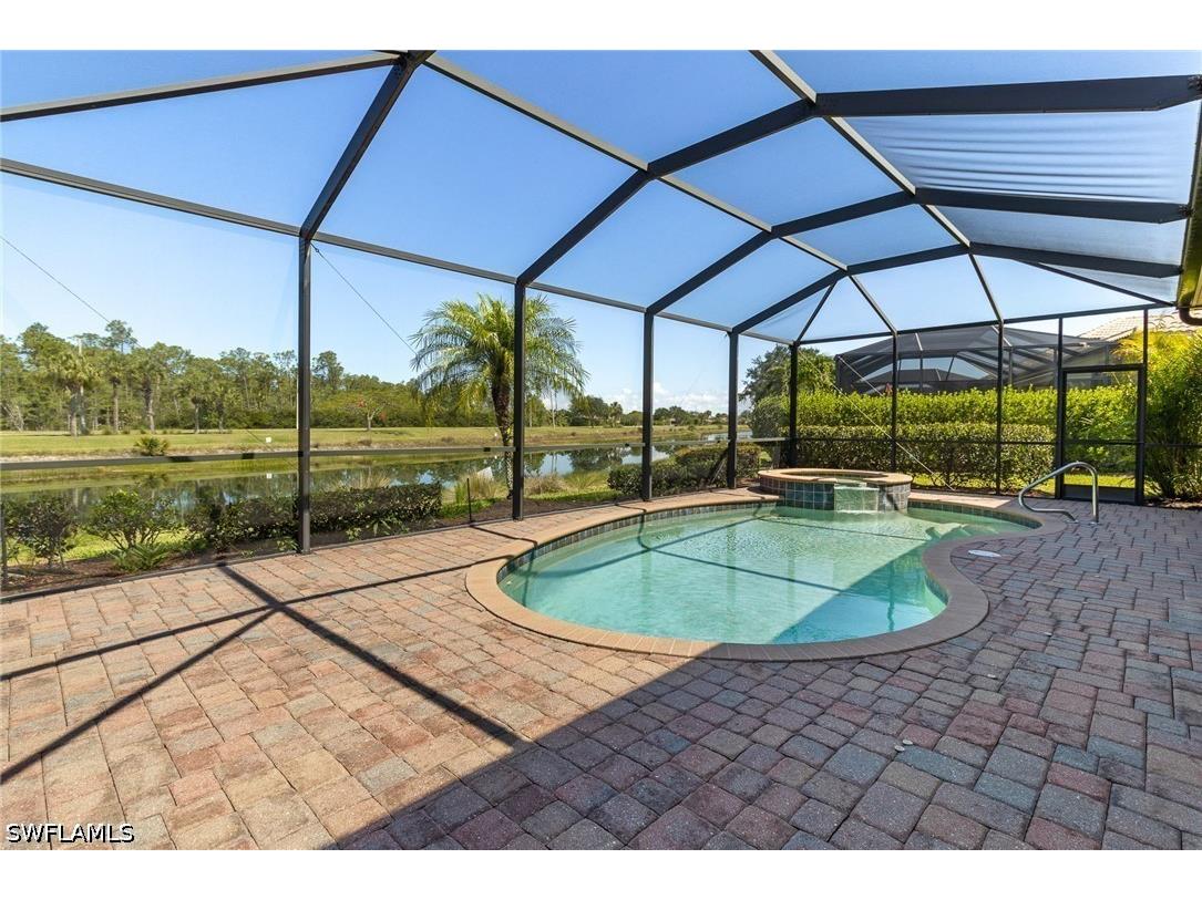 7959 Princeton Drive Naples FL 34104 226022723 image21