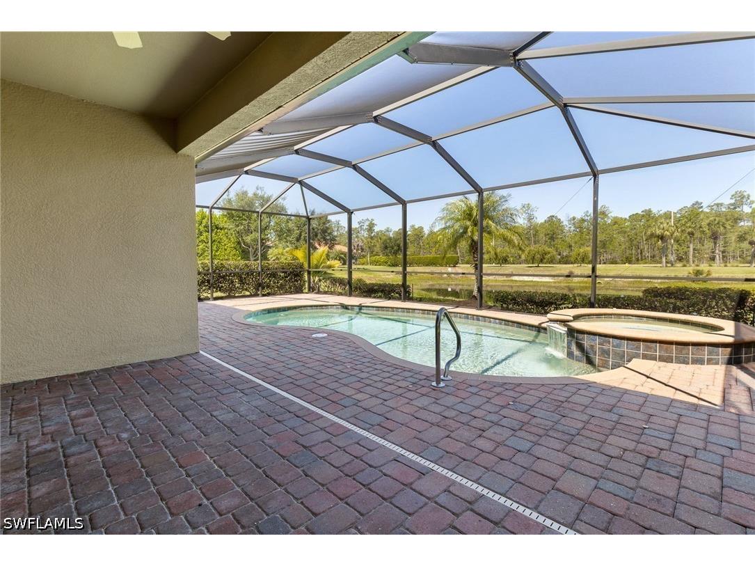 7959 Princeton Drive Naples FL 34104 226022723 image22