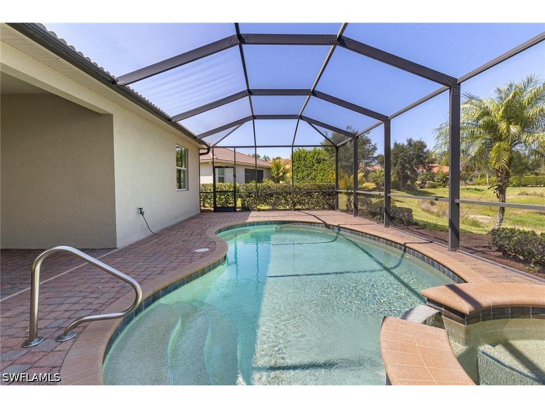 7959 Princeton Drive Naples FL 34104 226022723 image23