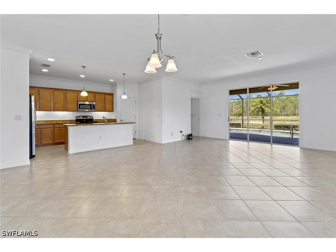7959 Princeton Drive Naples FL 34104 226022723 image3