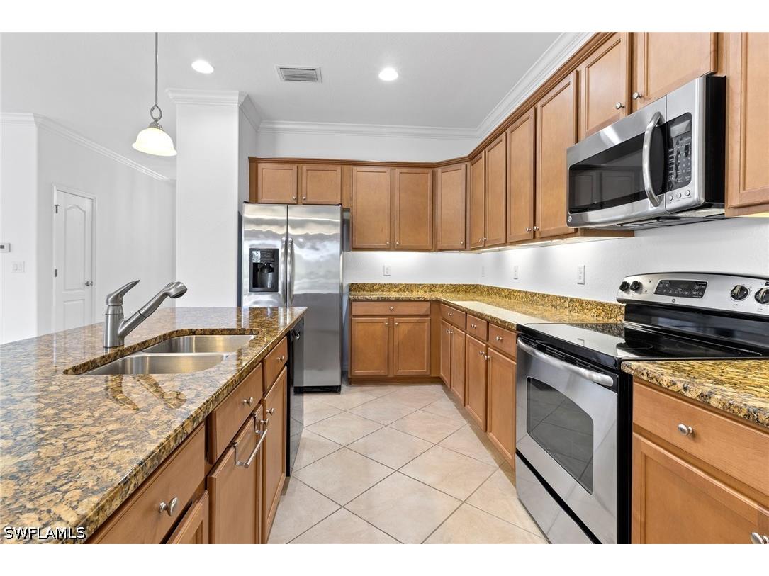 7959 Princeton Drive Naples FL 34104 226022723 image4