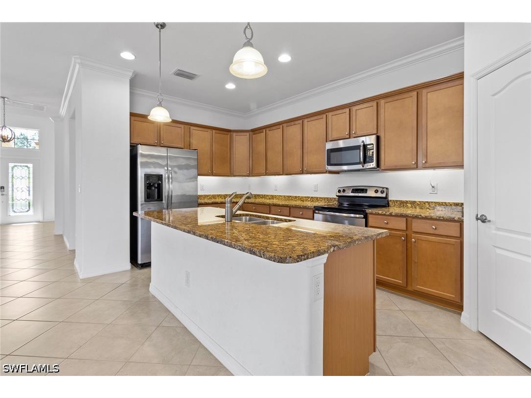 7959 Princeton Drive Naples FL 34104 226022723 image5