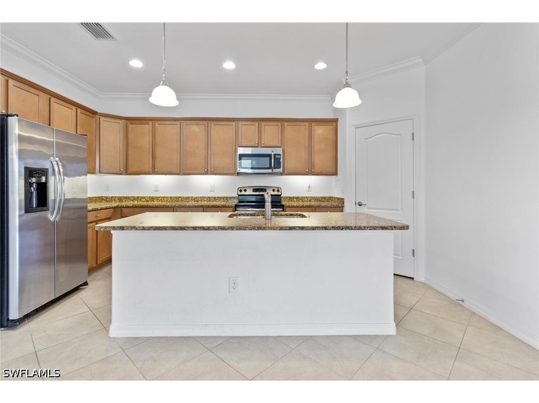 7959 Princeton Drive Naples FL 34104 226022723 image6