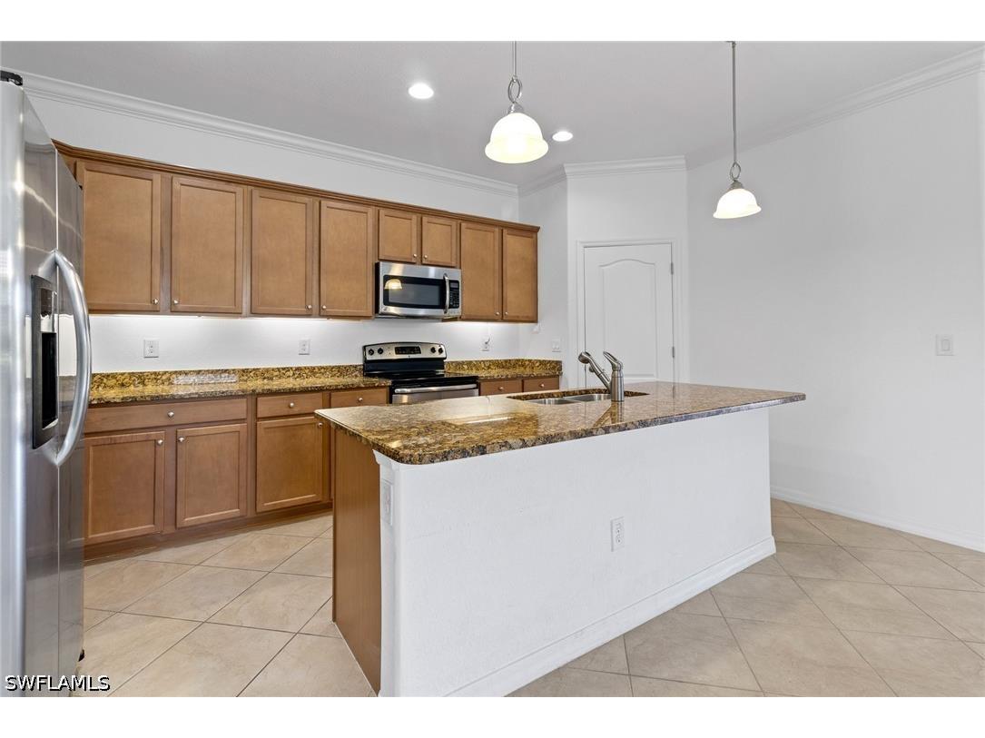 7959 Princeton Drive Naples FL 34104 226022723 image7