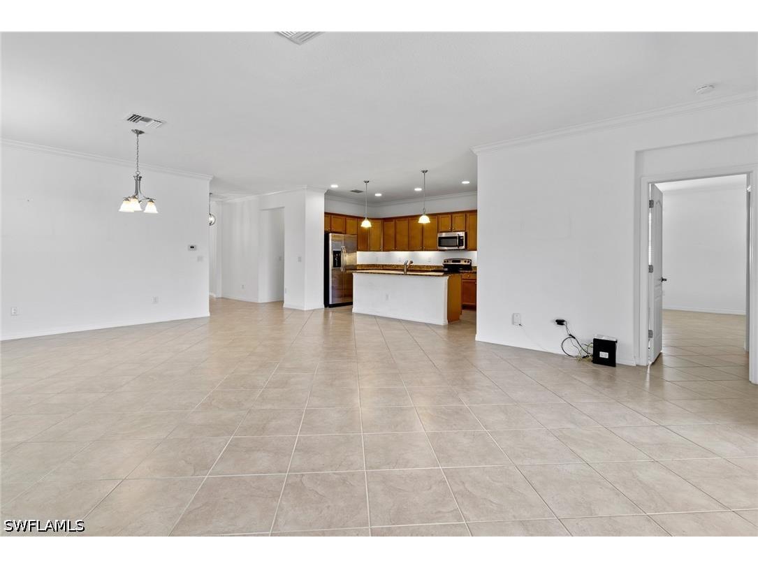 7959 Princeton Drive Naples FL 34104 226022723 image8