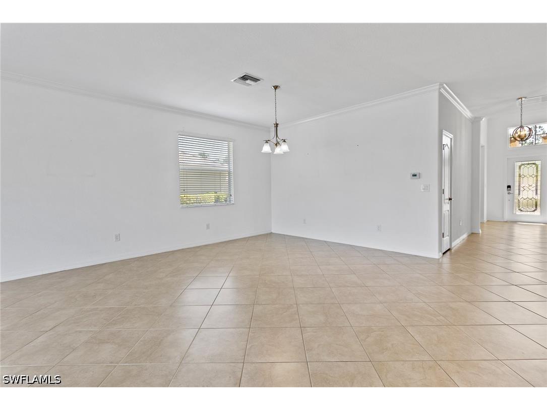 7959 Princeton Drive Naples FL 34104 226022723 image9