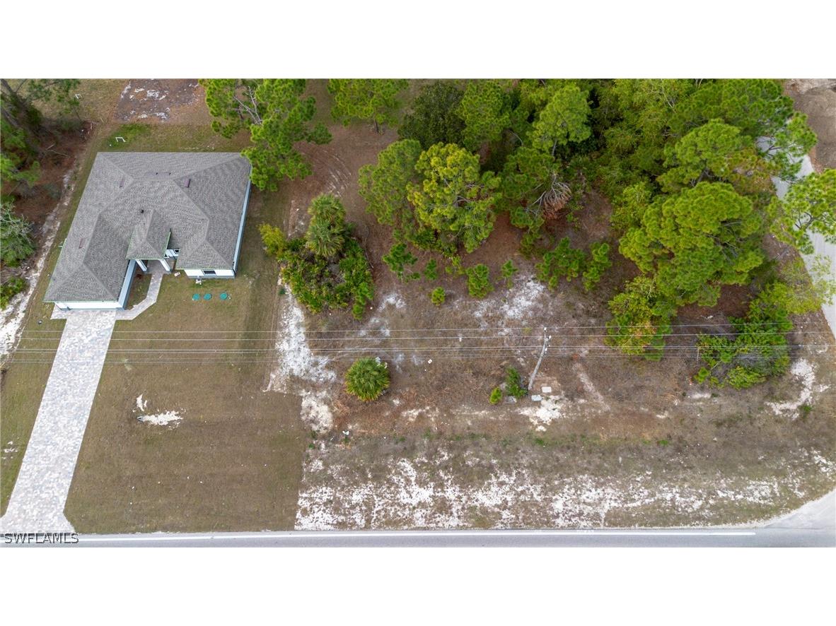 796 Bell Boulevard S Lehigh Acres FL 33974 225079533 image1