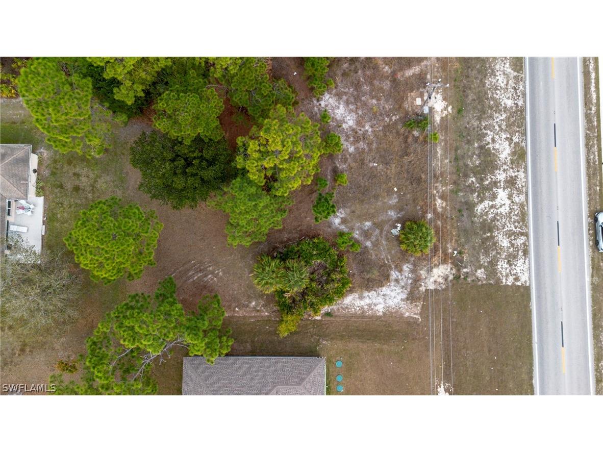 796 Bell Boulevard S Lehigh Acres FL 33974 225079533 image10