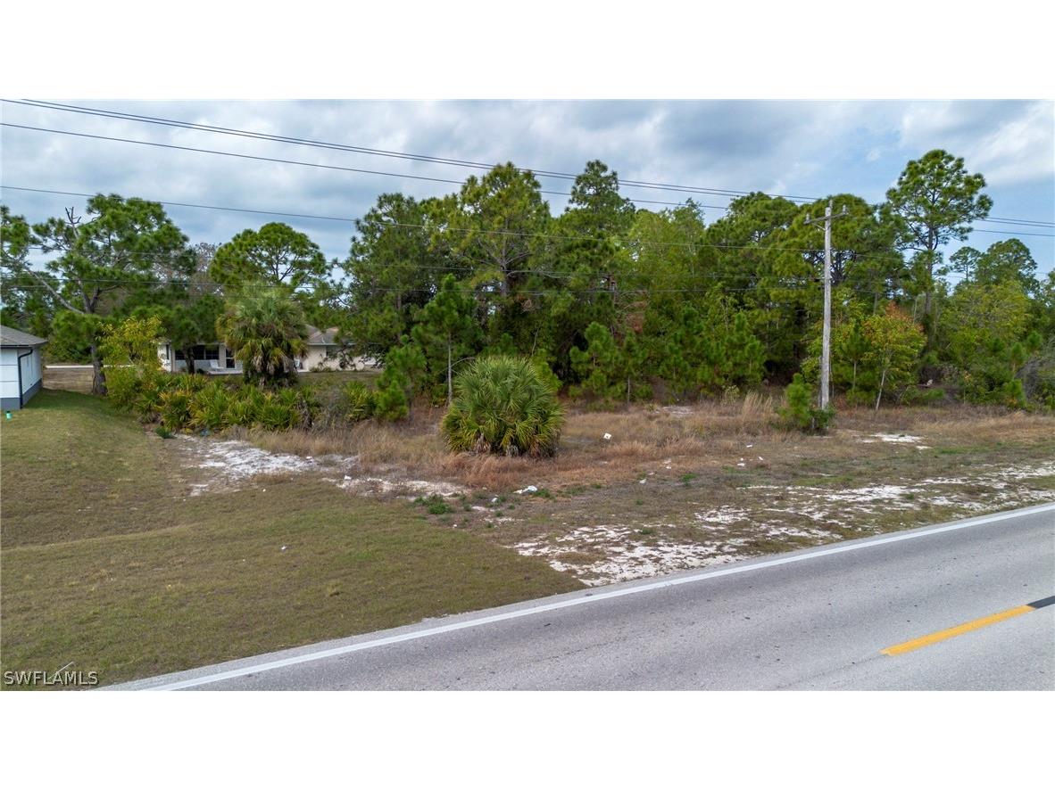 796 Bell Boulevard S Lehigh Acres FL 33974 225079533 image11
