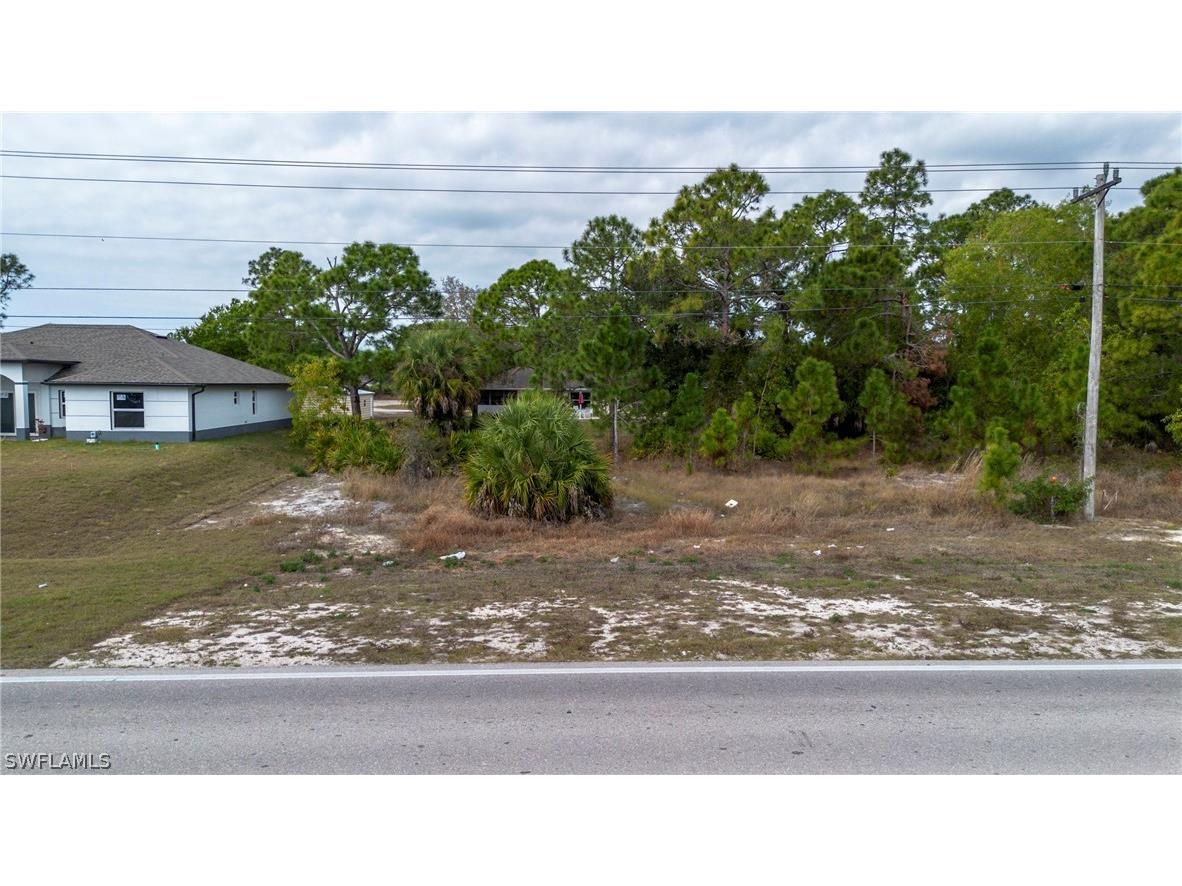 796 Bell Boulevard S Lehigh Acres FL 33974 225079533 image2
