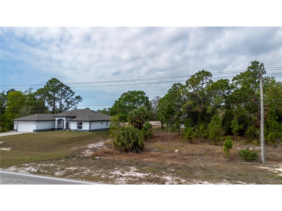 796 Bell Boulevard S Lehigh Acres FL 33974 225079533 image3