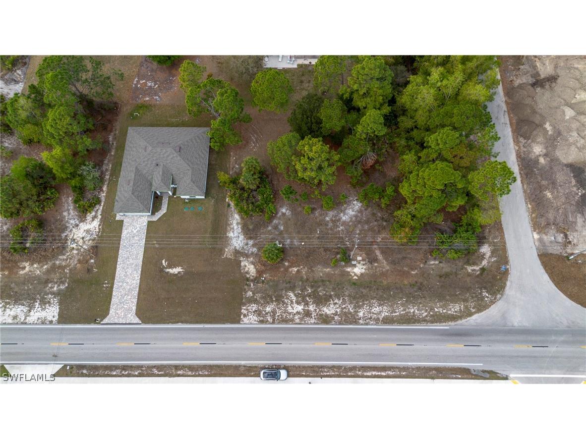 796 Bell Boulevard S Lehigh Acres FL 33974 225079533 image4