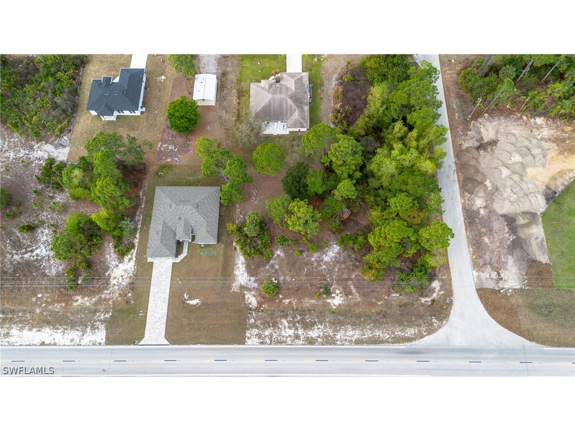 796 Bell Boulevard S Lehigh Acres FL 33974 225079533 image5