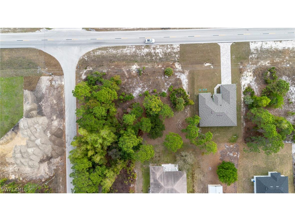796 Bell Boulevard S Lehigh Acres FL 33974 225079533 image6