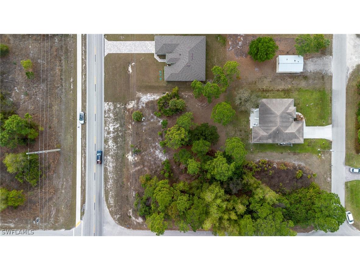796 Bell Boulevard S Lehigh Acres FL 33974 225079533 image7