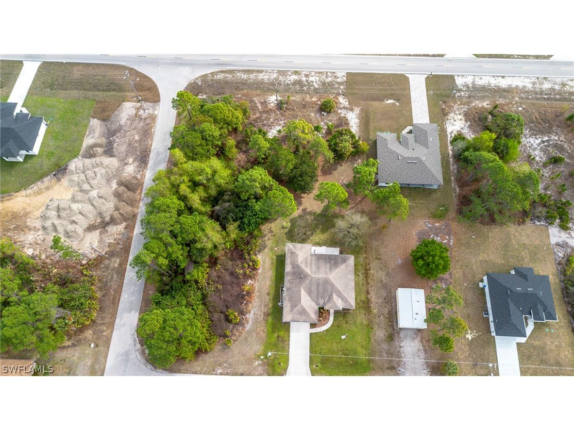 796 Bell Boulevard S Lehigh Acres FL 33974 225079533 image8