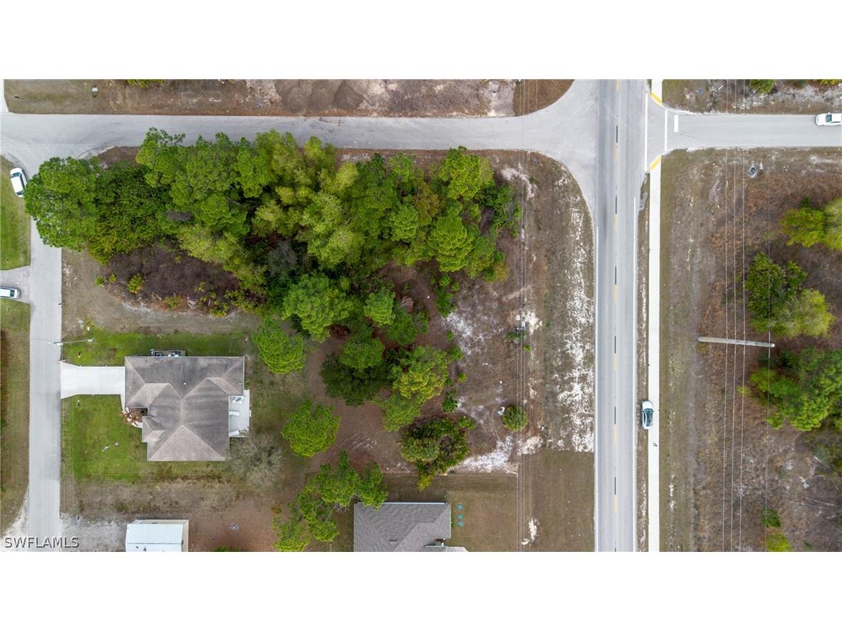 796 Bell Boulevard S Lehigh Acres FL 33974 225079533 image9