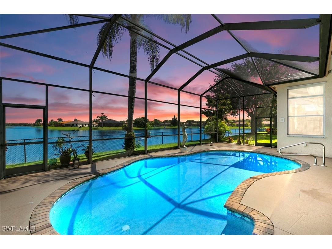 796 Grand Rapids Boulevard Naples FL 34120 225064567 image1